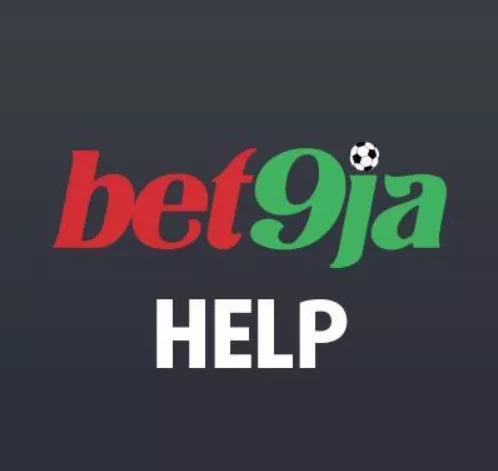 Bet9ja Support